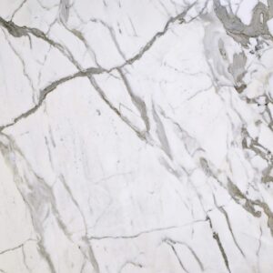 Marble