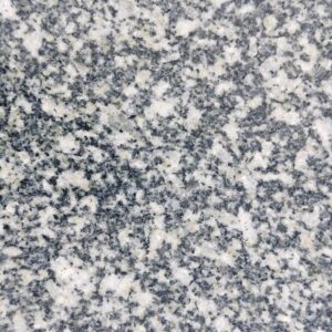 Granite