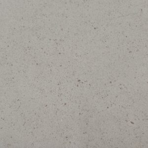 Limestone Beige