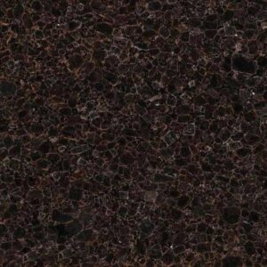 Granite Black