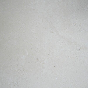 Limestone White