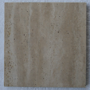 Travertine