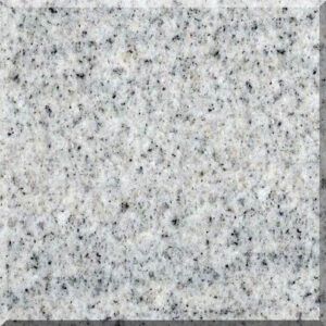 Granite White