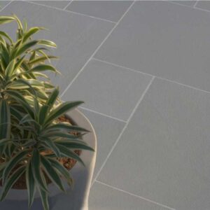 Sandstone Grey
