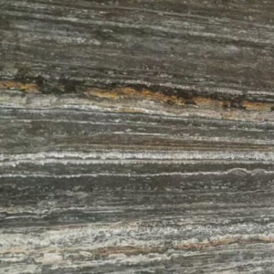 Travertine Grey