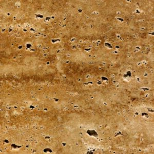 Travertine Beige